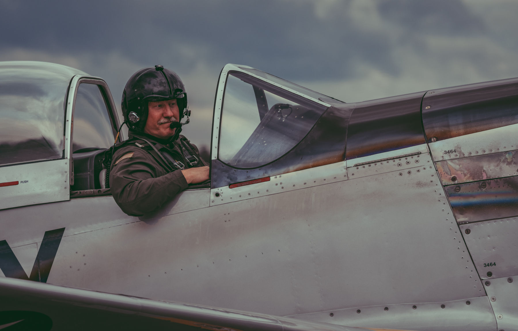 AirFest Options-18.jpg